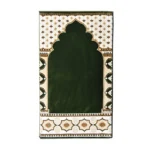 Prayer-Mats