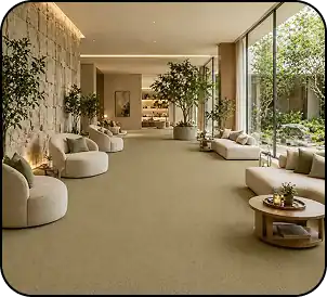 Premium Carpet Dubai