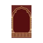 Red-Mosque-Carpet