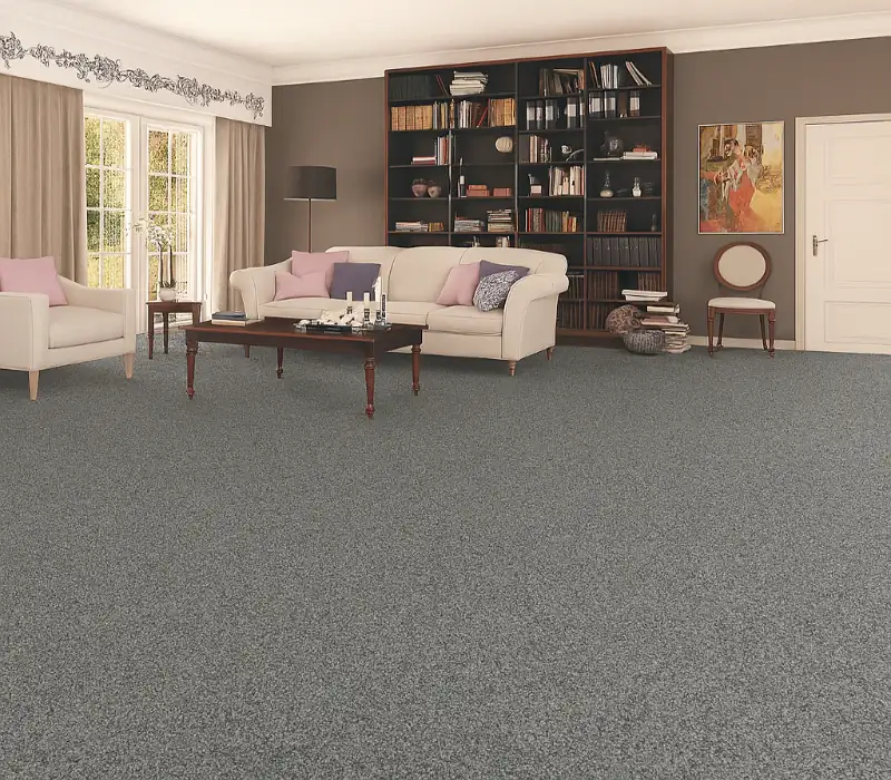Residential Premium Carpet