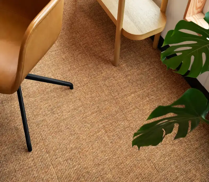 Royal Sisal Carpet