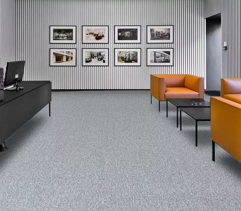 Shops wall to wall carpets