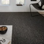Sisal Anthracite