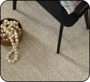 Sisal Carpet UAE Online