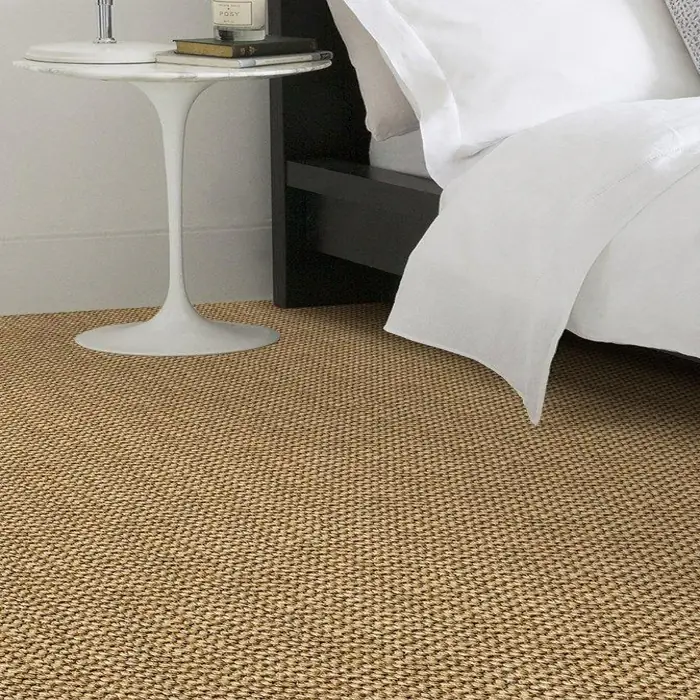 Sisal Carpet UAE