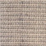 Sisal Fortaleza-1