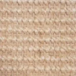 Sisal Fortaleza-3