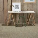 Sisal-Fortaleza Carpet UAE