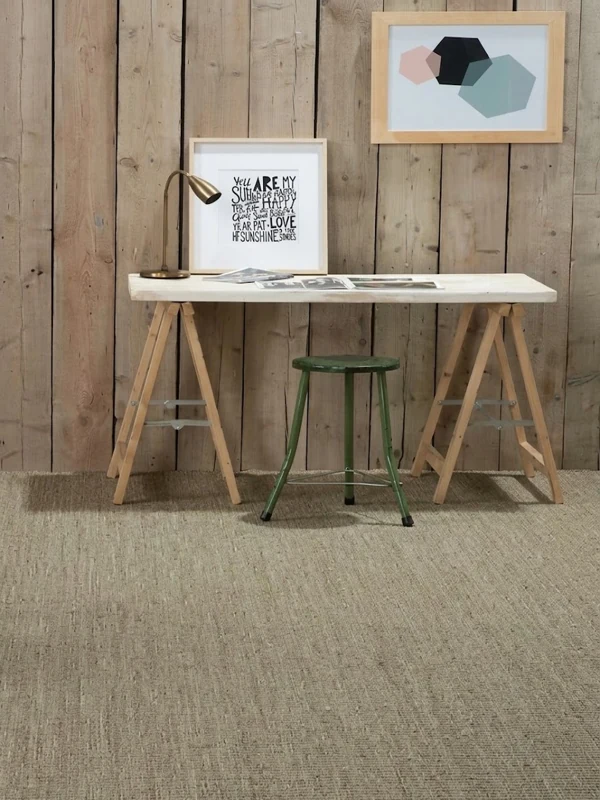 Sisal-Fortaleza Carpet UAE