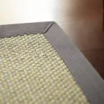 Sisal Kom