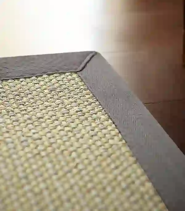 Sisal Kom