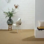 Sisal Natal