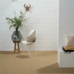 Sisal-Natal Carpet Dubai