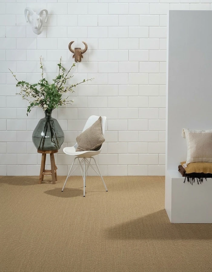 Sisal-Natal Carpet Dubai