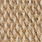 Sisal-Natal UAE