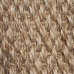 Sisal Natal in Dubai