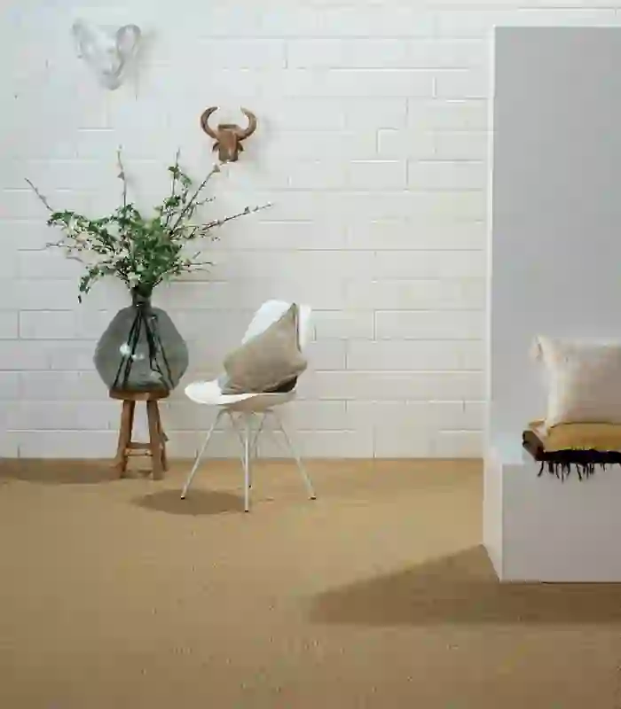 Sisal Natal
