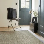 Sisal-Recife Carpet