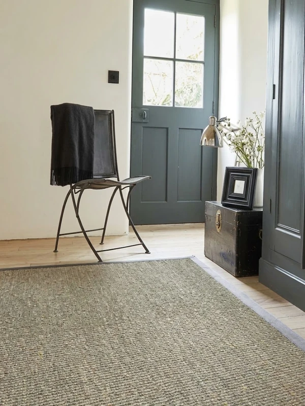 Sisal-Recife Carpet