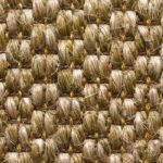 Sisal Sambrossa-2