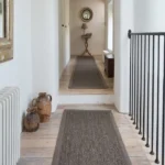 Sisal-Sambrossa Carpet UAE