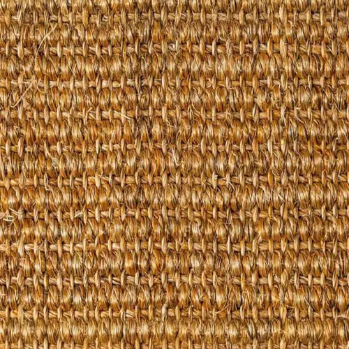 Sisal Stair Runner