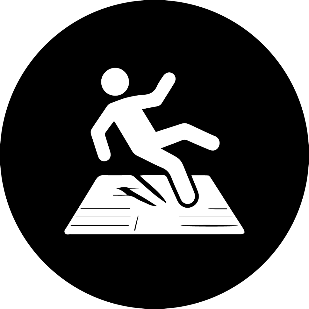 Slip Resistant-01