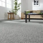 Soft Premium Carpet