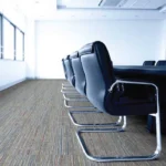 Strike office Carpet Tiles