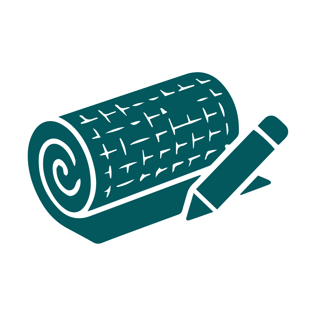 Tailored Carpet Designs