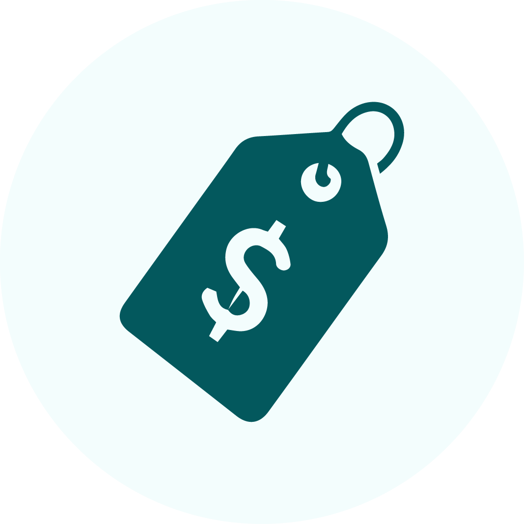 Transparent Pricing-01-01