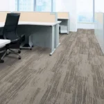 Woodbine Nylon Carpet Plank