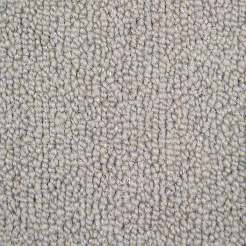 Wool Stair Runner