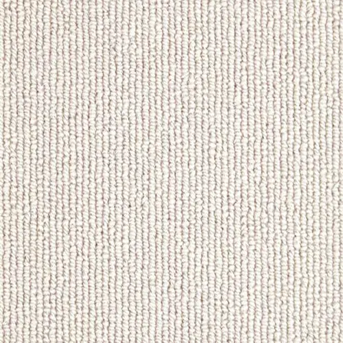 Wool Stair Runners