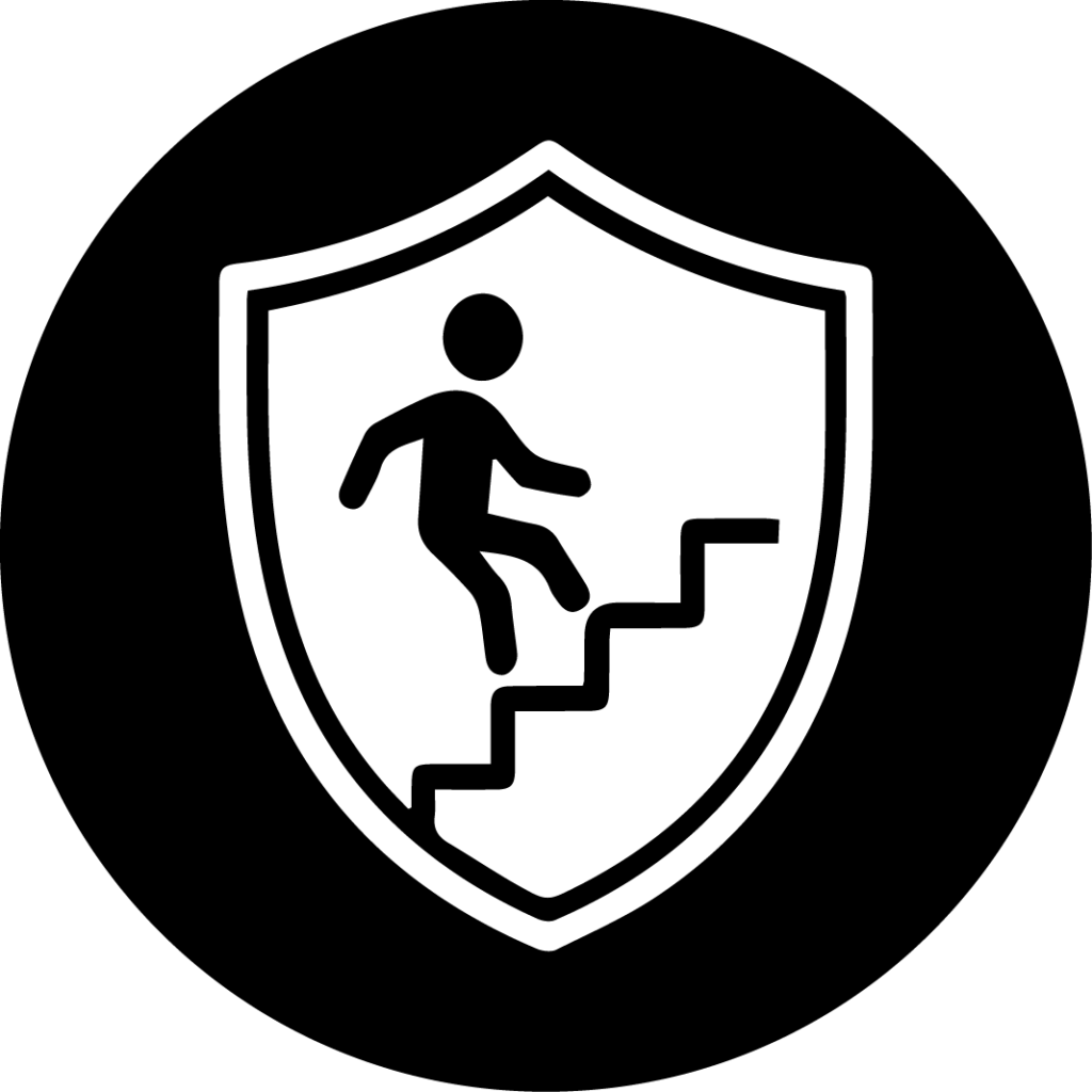better safety