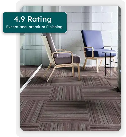 prmium carpet dubai