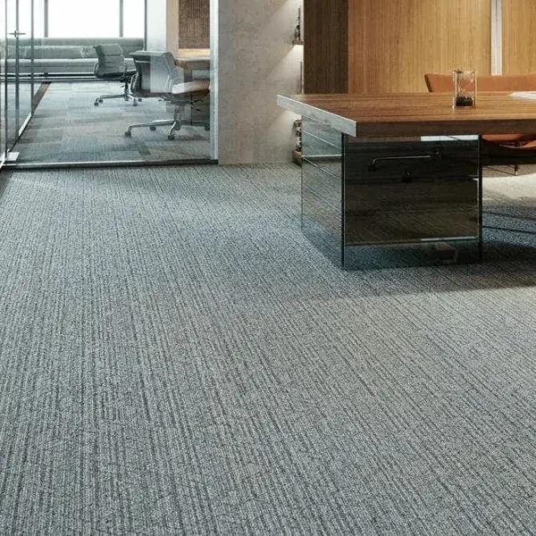 residential office carpet