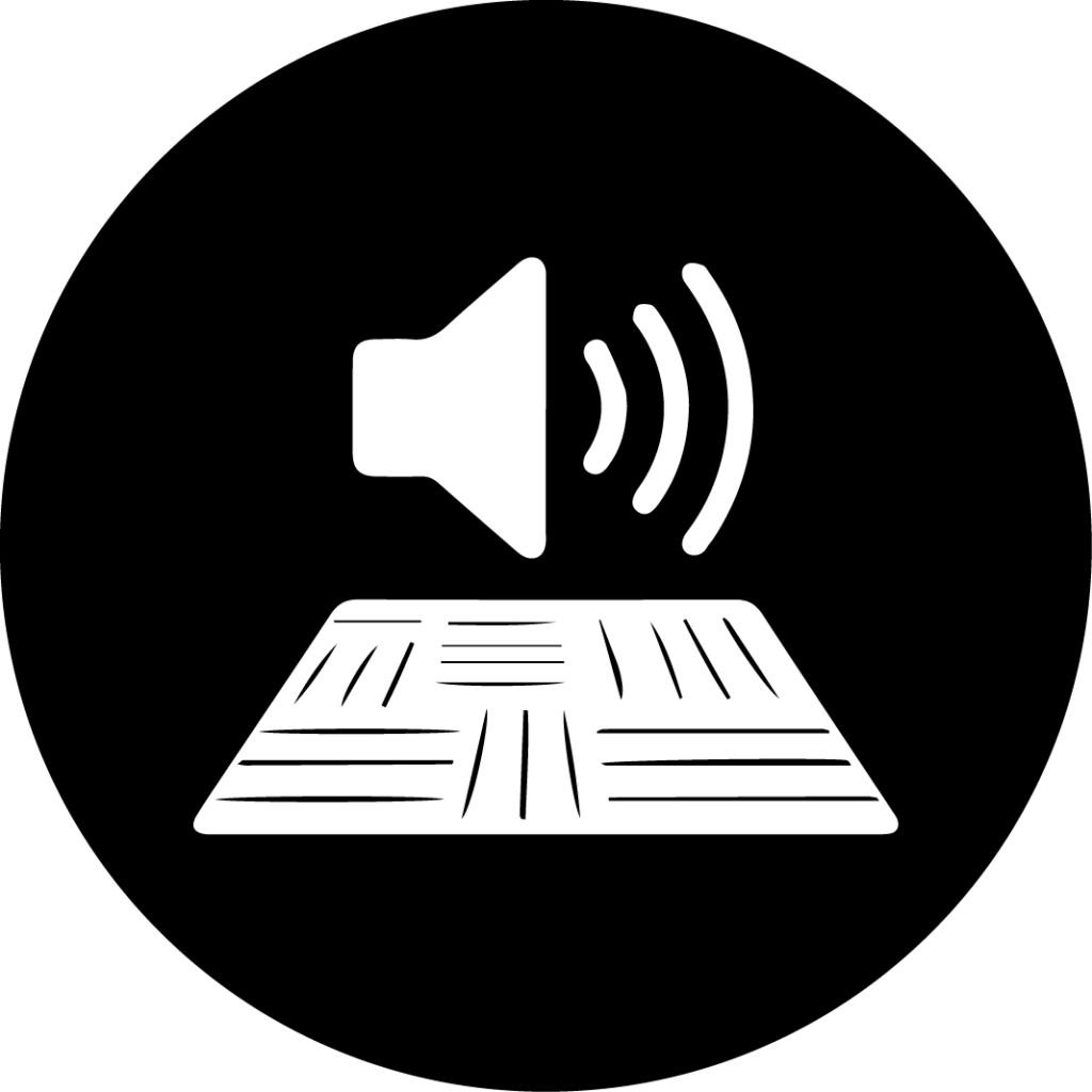 sound reducation-01