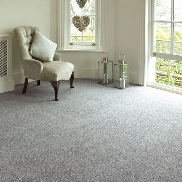 Polyster Carpet UAE