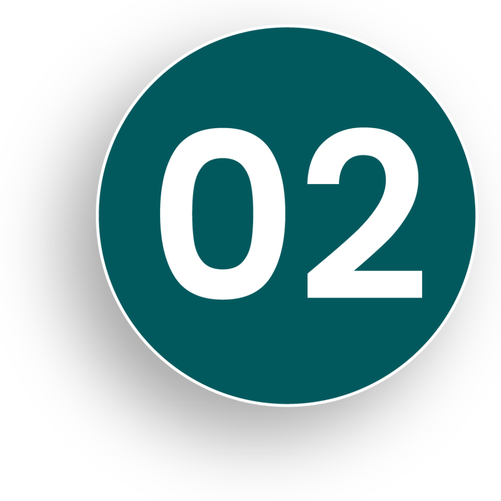 02