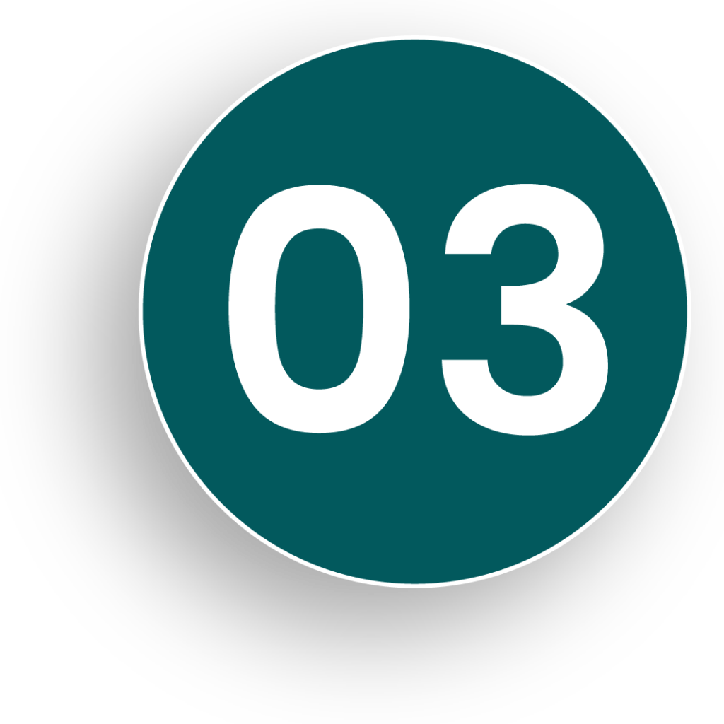 03