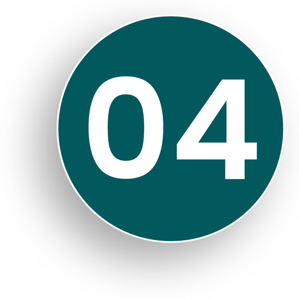 04