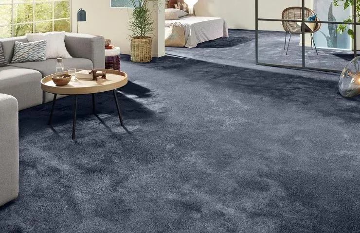Apartments Wall to wall carpets UAE
