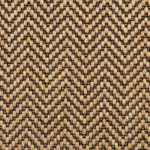 Chevron