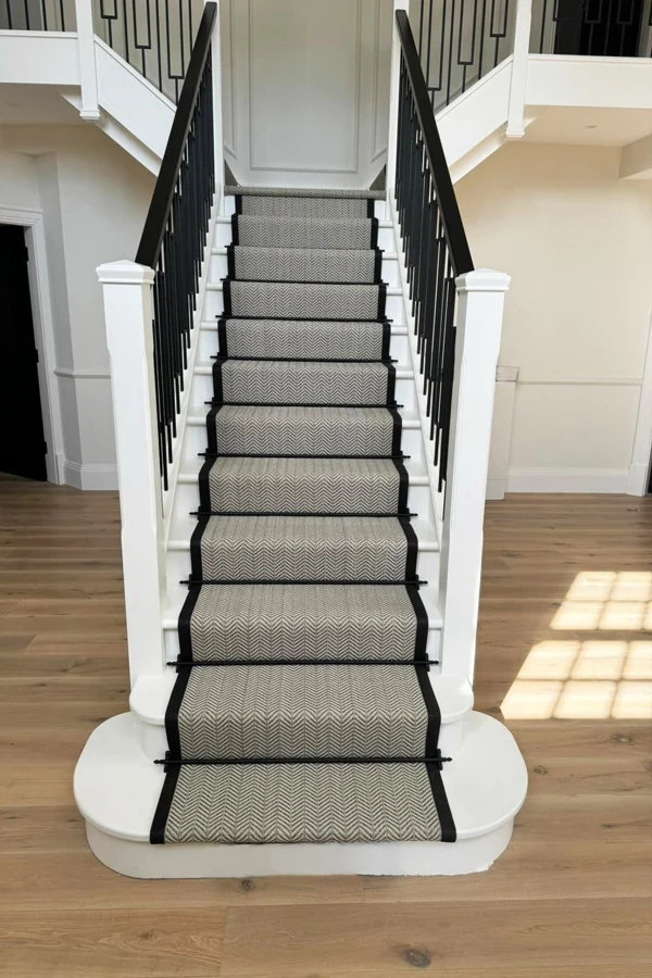 HOME STAIR CARPET Dubai