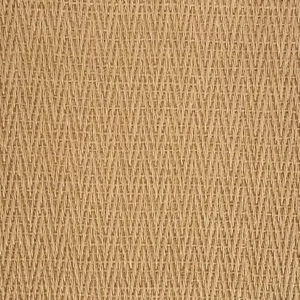 Herringbone Light Honey