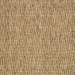 Herringbone Topaz Sisal Carpet