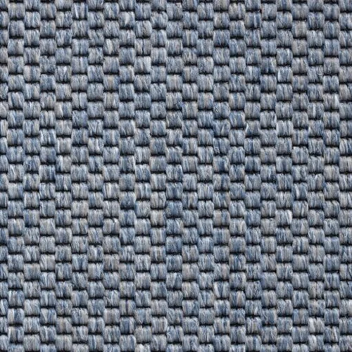 Lima Blue