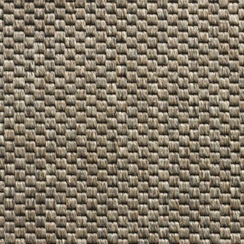 Lima Dark brown