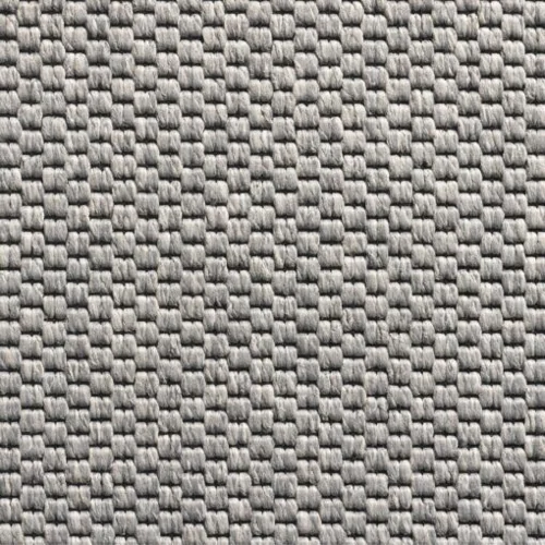 Lima Grey